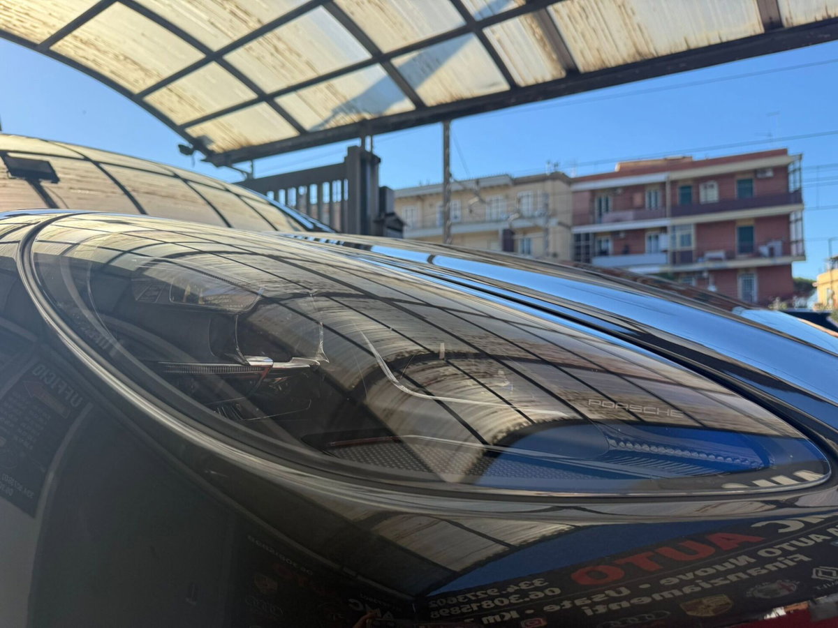 Porsche Macan 2.0 (6)