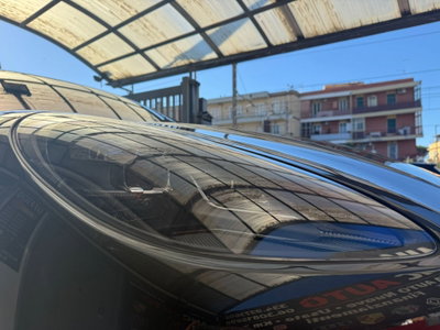 Porsche Macan 2.0 (6)