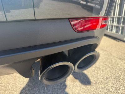 Porsche Macan 2.0 (8)