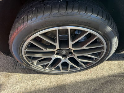 Porsche Macan 2.0 (9)