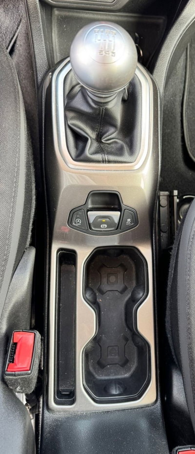 Jeep Renegade 1.0 T3 Limited (11)