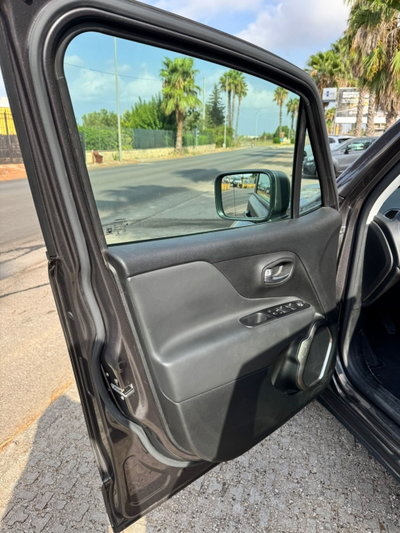 Jeep Renegade 1.0 T3 Limited (14)