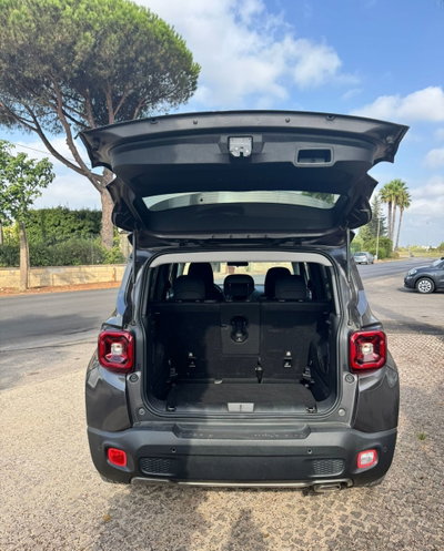 Jeep Renegade 1.0 T3 Limited (6)