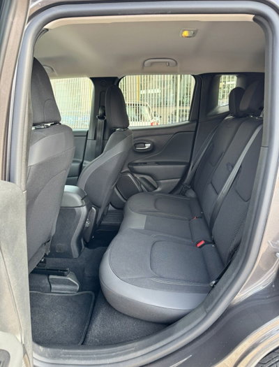 Jeep Renegade 1.0 T3 Limited (7)