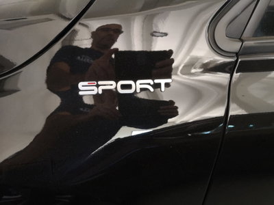 Fiat 500X 1.6 MultiJet 120 CV DCT Sport (10)