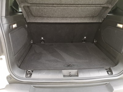 Fiat 500L 1.6 Multijet 120 CV Trekking (9)