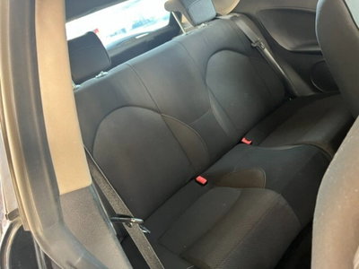Alfa Romeo MiTo 1.4 78 CV Junior Sport Pack (10)