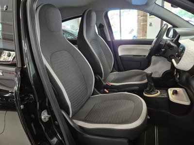 Renault Twingo 1.0 SCe Live (7)