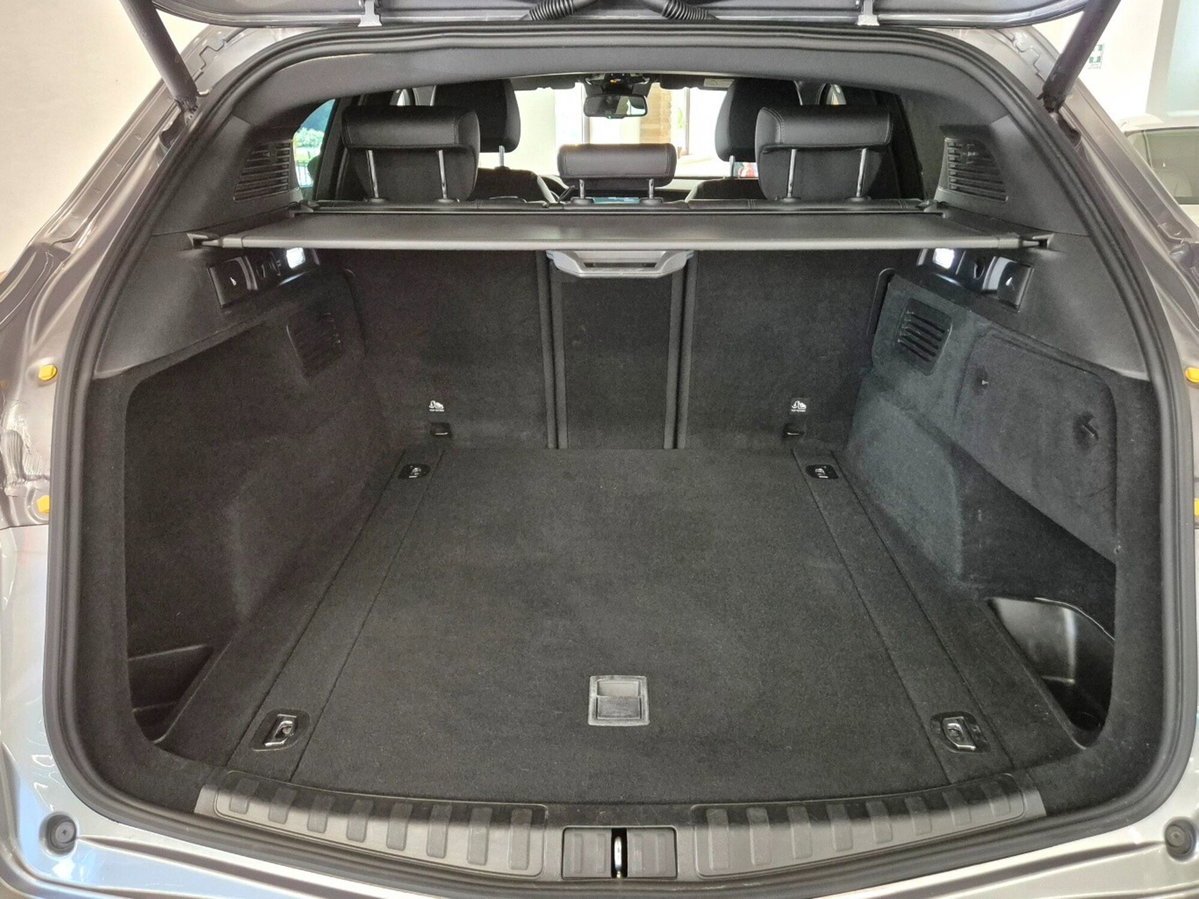 Alfa Romeo Stelvio Stelvio 2.2 Turbodiesel 210 CV AT8 Q4 Veloce Tì (12)