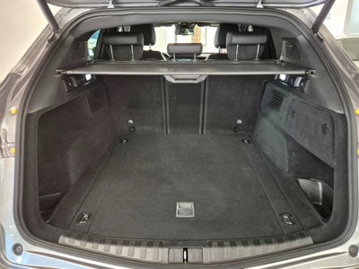 Alfa Romeo Stelvio Stelvio 2.2 Turbodiesel 210 CV AT8 Q4 Veloce Tì (12)