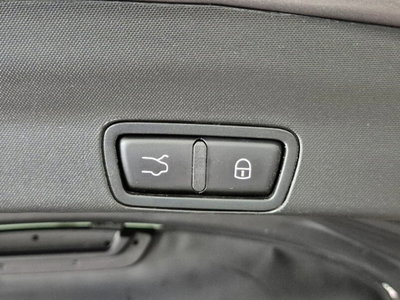 Alfa Romeo Stelvio Stelvio 2.2 Turbodiesel 210 CV AT8 Q4 Veloce Tì (13)
