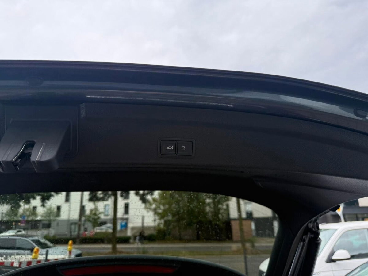Audi Q3 35 1.5 tfsi S line edition (11)