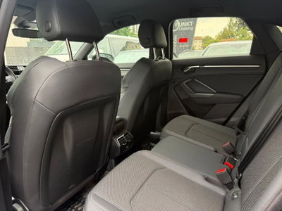 Audi Q3 35 1.5 tfsi S line edition (7)