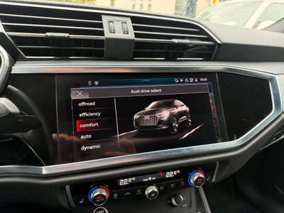Audi Q3 35 1.5 tfsi S line edition (9)