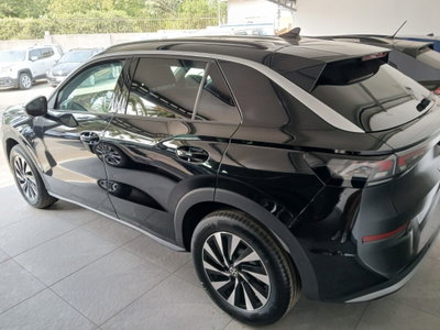 Volkswagen T-Roc 1.5 etsi Life 115cv dsg (3)