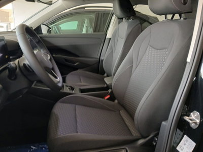 Volkswagen T-Roc 1.5 etsi Life 115cv dsg (6)