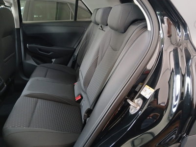 Volkswagen T-Roc 1.5 etsi Life 115cv dsg (7)
