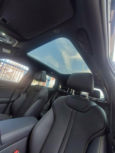 Byd Atto 2 DM-i 1.5 phev Boost 212cv (15)
