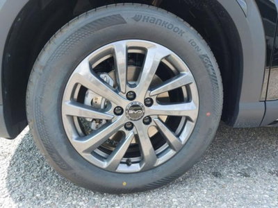 Byd Atto 2 DM-i 1.5 phev Boost 212cv (6)