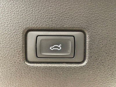 Audi Q5 35 TDI S tronic Business Advanced (17)