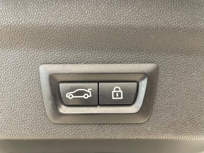 MINI Mini Countryman 2.0 Cooper D Hype Countryman (18)