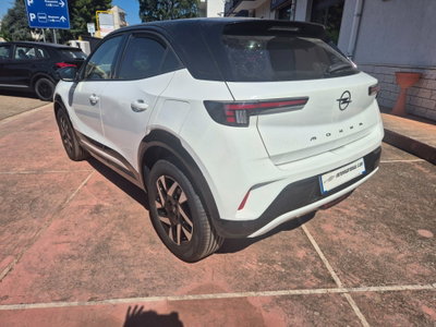 Opel Mokka 1.2 GS s&s 136cv (10)