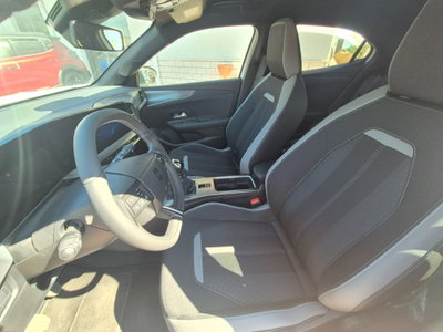 Opel Mokka 1.2 GS s&s 136cv (13)