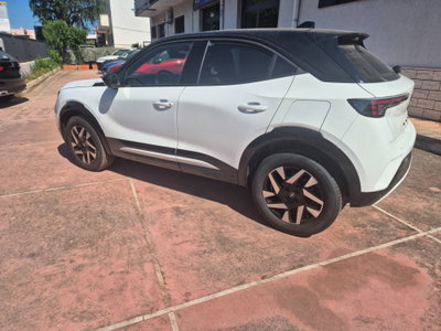 Opel Mokka 1.2 GS s&s 136cv (9)