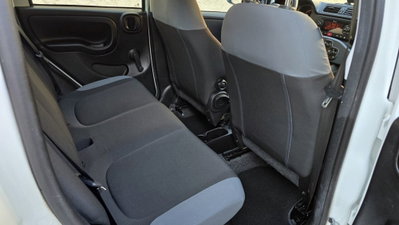 Fiat Panda 0.9 TwinAir Turbo S&S 4x4 Wild (11)