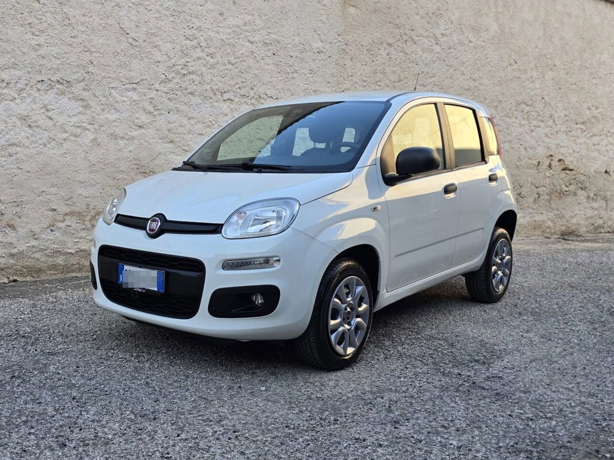 Fiat Panda 0.9 TwinAir Turbo S&S 4x4 Wild (2)