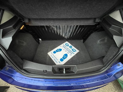 Alfa Romeo MiTo 1.4 78 CV Distinctive Sport Pack (16)