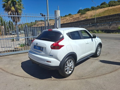 Nissan Juke 1.5 dCi Tekna (3)