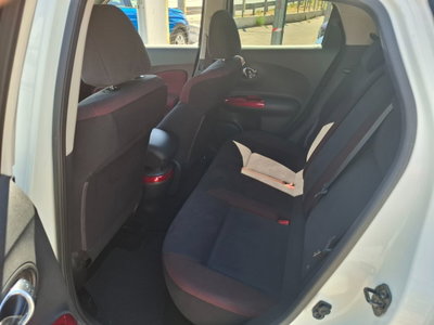 Nissan Juke 1.5 dCi Tekna (6)