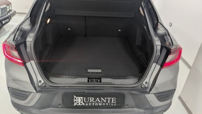 Renault Arkana E-Tech 145 CV Intens (16)