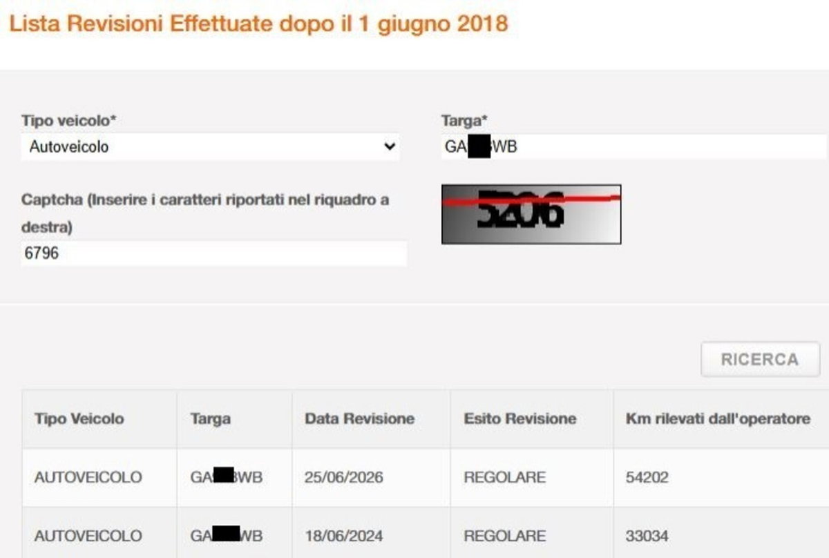 Fiat Panda 1.0 FireFly S&S Hybrid City Cross (16)