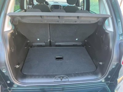 Fiat 500L 1.6 Multijet 120 CV City Cross (13)