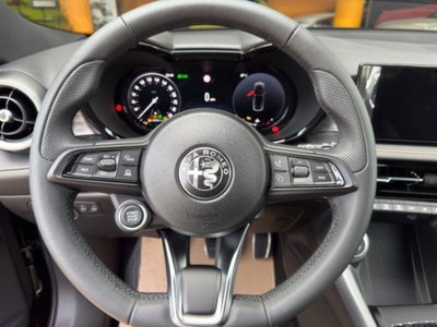 Alfa Romeo Tonale 1.6 Sprint 130cv tct6 (14)