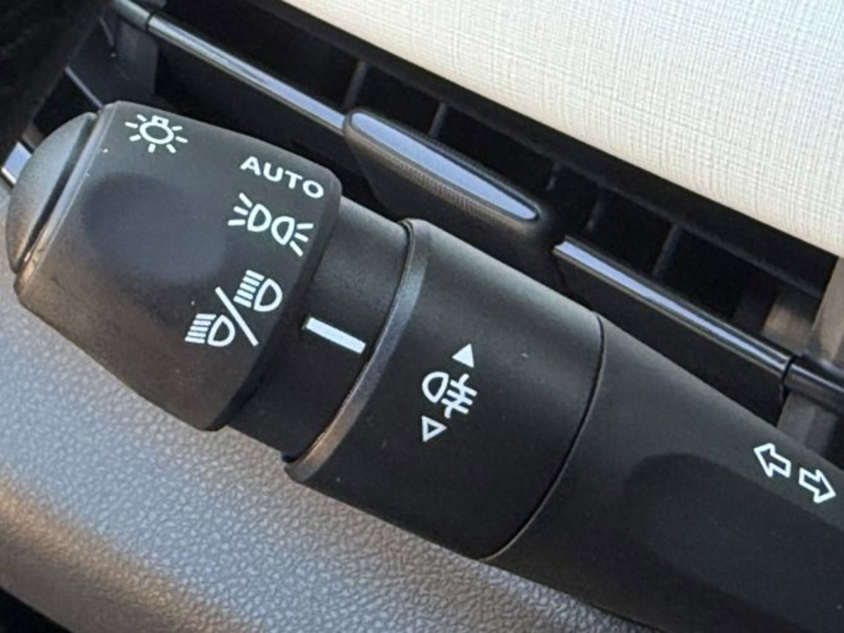 Fiat 600 1.2 hybrid Pop 110cv auto (20)