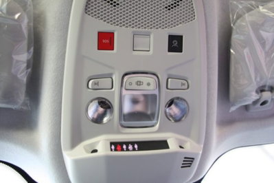 Fiat 600 1.2 hybrid 110cv auto (17)