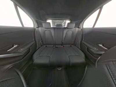 Mercedes-Benz Classe A 180 Progressive Advanced Plus auto (8)