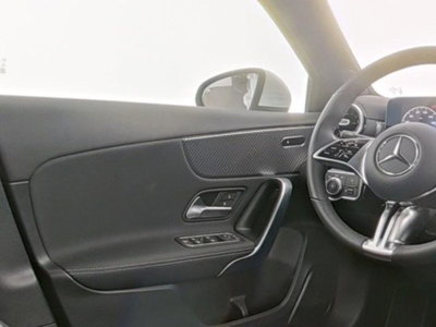 Mercedes-Benz Classe A 180 Progressive Advanced Plus auto (9)