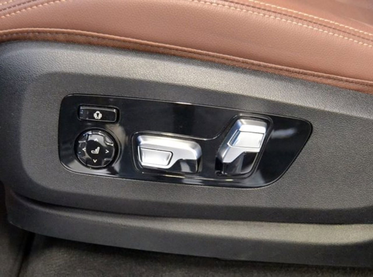 BMW X5 xDrive30d Msport (4)