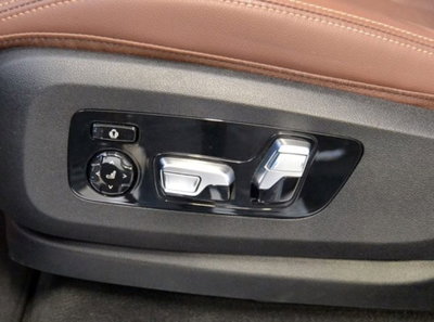 BMW X5 xDrive30d Msport (4)