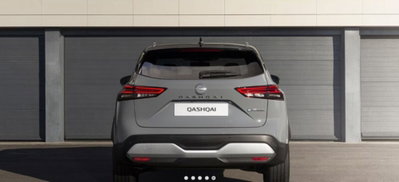 Nissan Qashqai 1.5 e-power Tekna 2wd (6)
