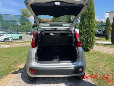 Fiat Panda 1.2 Easy (15)
