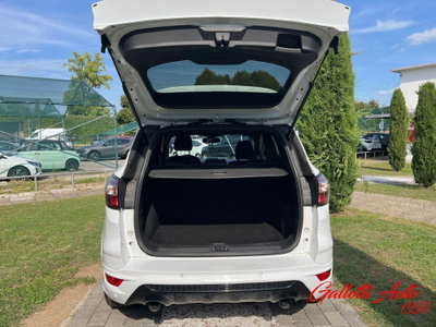 Ford Kuga 2.0 TDCI 150 CV S&S 4WD Powershift ST-Line (15)