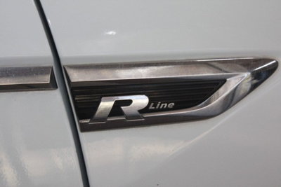 Volkswagen Tiguan 1.6 TDI SCR Sport BlueMotion Technology (10)