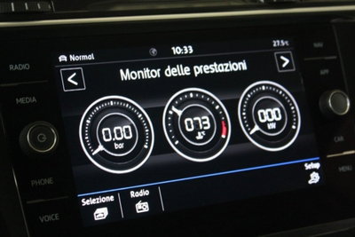 Volkswagen Tiguan 1.6 TDI SCR Sport BlueMotion Technology (13)