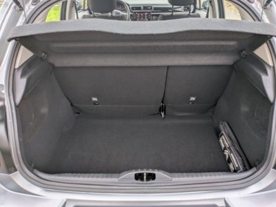 Citroen C3 1.2 puretech You s&s 83cv neopatentati (8)