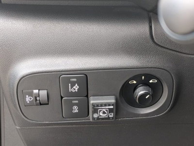 Citroen C3 1.2 puretech You s&s 83cv neopatentati (7)